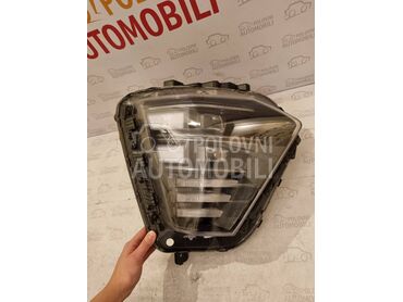 Desni full led far za Hyundai Kona od 2023. do 2025. god.