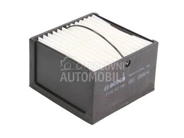 Filter goriva za MAN TGA