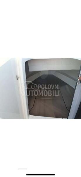 Quicksilver 605 Sundeck