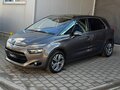 Citroen C4 Picasso 1.6 hdi