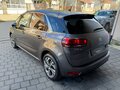 Citroen C4 Picasso 1.6 hdi