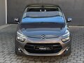 Citroen C4 Picasso 1.6 hdi