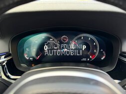 BMW 525 M Sport slika 34