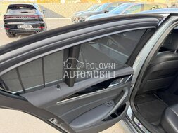 BMW 525 M Sport slika 20