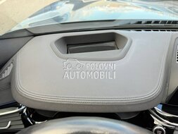 BMW 525 M Sport slika 32