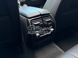 BMW 525 M Sport slika 21