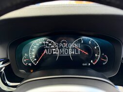 BMW 525 M Sport slika 31