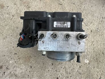 ABS pumpa FE za Opel Corsa D