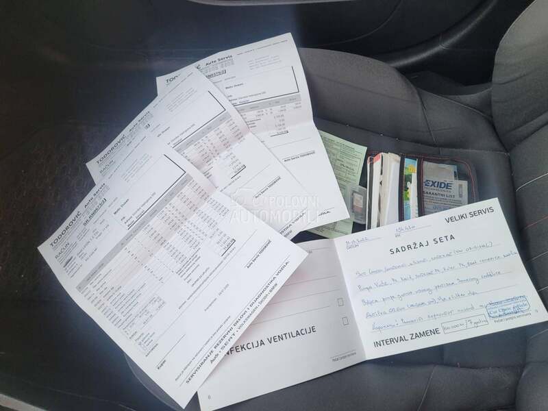 Seat Leon 1.2 TSI COPA