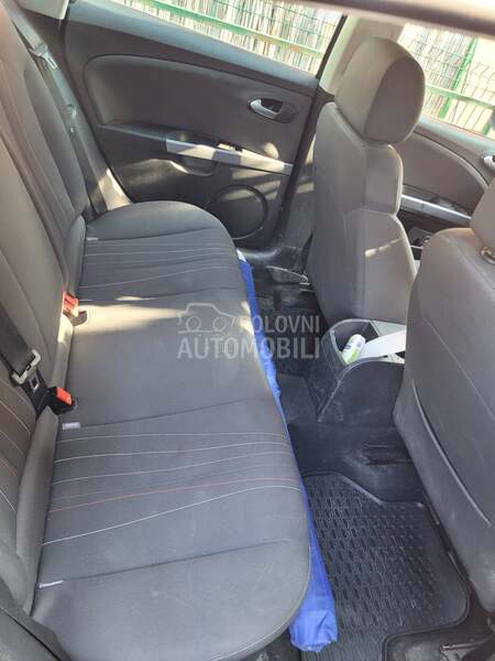 Seat Leon 1.2 TSI COPA