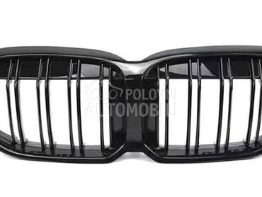 Gril maska M F40 za BMW Ostalo