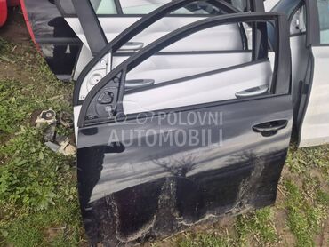 Vrata za Volkswagen Golf 6 od 2008. do 2012. god.