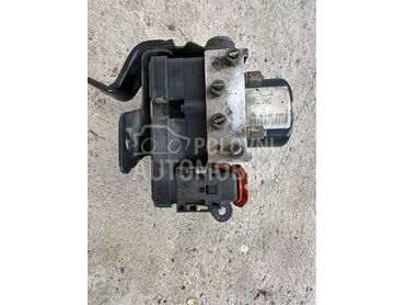 ABS pumpa za Suzuki Swift