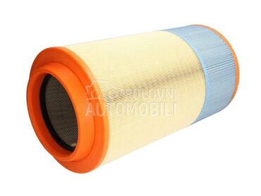 Filter za vazduha MAN TGA