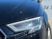 Audi A3 XEN / LED