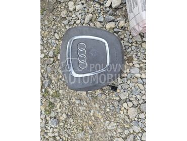 Airbag volana a4 b8 za Audi A4
