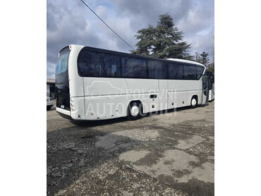 Neoplan Tourliner