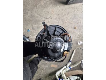 Ventilator kabine za Volkswagen Tiguan od 2008. do 2012. god.