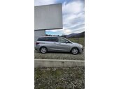 Mazda 5 2.0