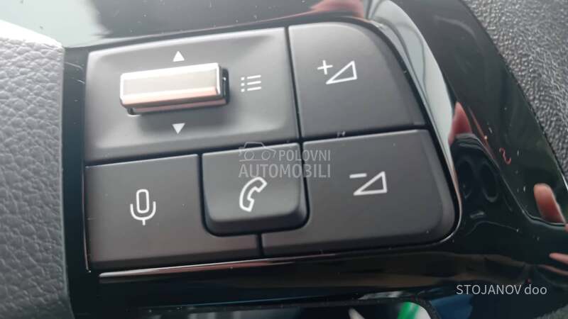 Fiat Doblo Combi Maxi 1.5 D