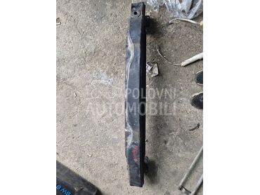 Sina branika za Volkswagen Tiguan od 2008. do 2012. god.