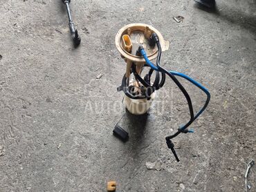 Pumpa plovak u rezervaru za Volkswagen Tiguan od 2008. do 2012. god.