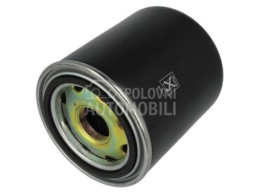 Uložak sušača vazduha MAN