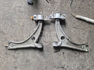 Viljuske za Volkswagen Tiguan od 2008. do 2012. god.