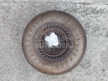 vrangler 1.8 103kw za Opel Astra, Vectra C, Zafira od 2005. do 2012. god.