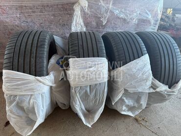 Michelin 285/45 R21 Letnja
