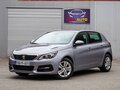 Peugeot 308 1.5hdi 77 x.k.m.