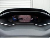 Peugeot 308 1.5hdi 77 x.k.m.