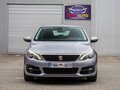 Peugeot 308 1.5hdi 77 x.k.m.