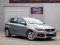 Peugeot 308 1.5hdi 77 x.k.m.