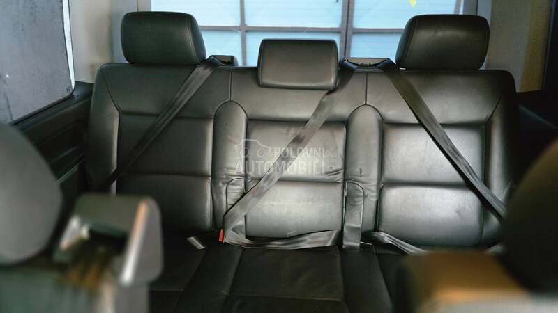 Volkswagen Multivan 2.0 TDI A.UTOMA.T