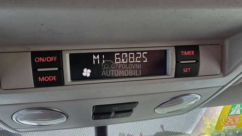 Volkswagen Multivan 2.0 TDI A.UTOMA.T