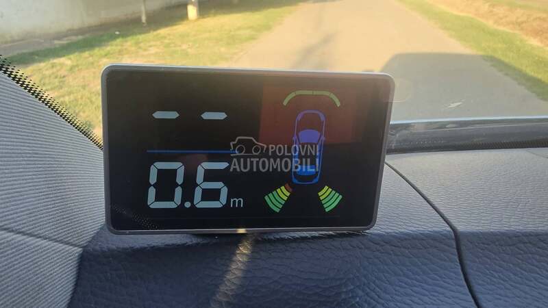 Volkswagen Multivan 2.0 TDI A.UTOMA.T