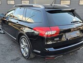 Citroen C5 2.0HDI EXCLUSIVE