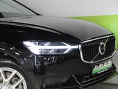 Volvo XC60 RATA OD277/D4 1.9.0