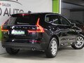 Volvo XC60 RATA OD277/D4 1.9.0