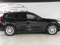 Volvo XC60 RATA OD277/D4 1.9.0