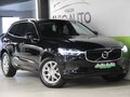 Volvo XC60 RATA OD277/D4 1.9.0