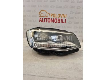 Transporter T6 far za Volkswagen Ostalo od 2015. do 2020. god.