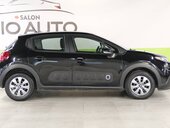 Citroen C3 RATA OD88/3.2.k.m