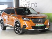 Peugeot 2008 RATA OD137/ALLURE