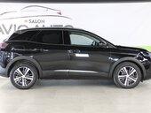 Peugeot 3008 RATA OD198/ALLURE