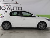 Peugeot 208 RATA OD93/BUSSINES
