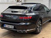 Volkswagen Arteon R/IQ/PANO/200