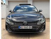 Volkswagen Arteon R/IQ/PANO/200