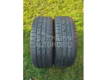 Continental 205/60 R16 Letnja